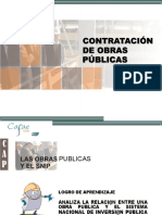 3779 PPT Obras