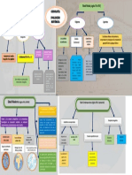 MAPA CONCEPTUAL-EVOLUCION DE LA GEOGRAFIA-actual