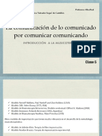 Clase 5 Musicoterapia PDF