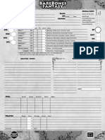 BBF-Character Sheet