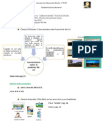 Semana 25 Aporte