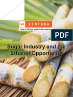 Sugar Report 30th March 2021