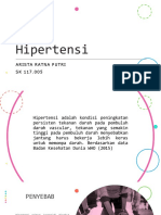 Hipertensi-1