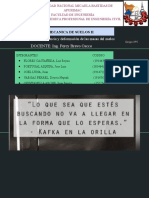 Resistencia y deformación de la masas de los suelos