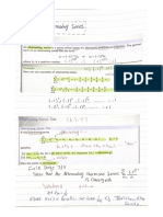 Calc2 Week10 (1)