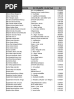 Download Copia de Base de Datos as by Gloria Cecilia Osorio Piedrahita SN54482830 doc pdf