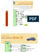 Esquematico Renault Clio Kangoo Scenic Laguna Megane.pdf-1