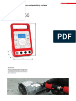 Suhner MicroMotorFINAL