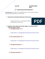 LOGICofTasks Format Sample