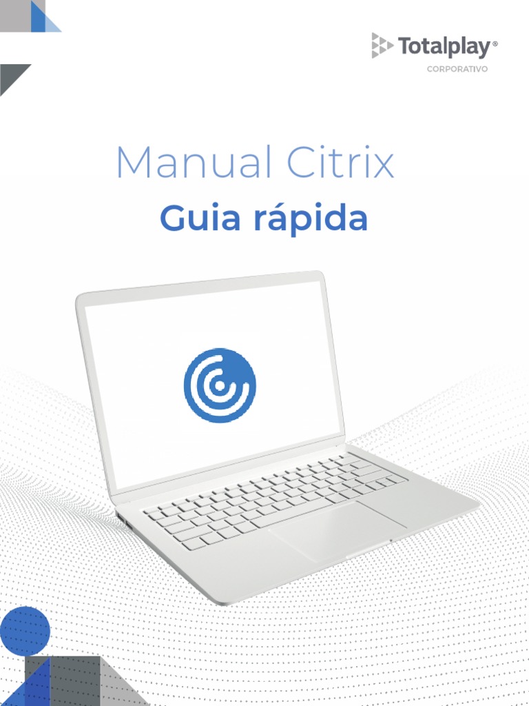 Citrix Upd Printer Manual | Install using the command line – BVMEM