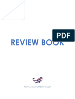 Review Book
