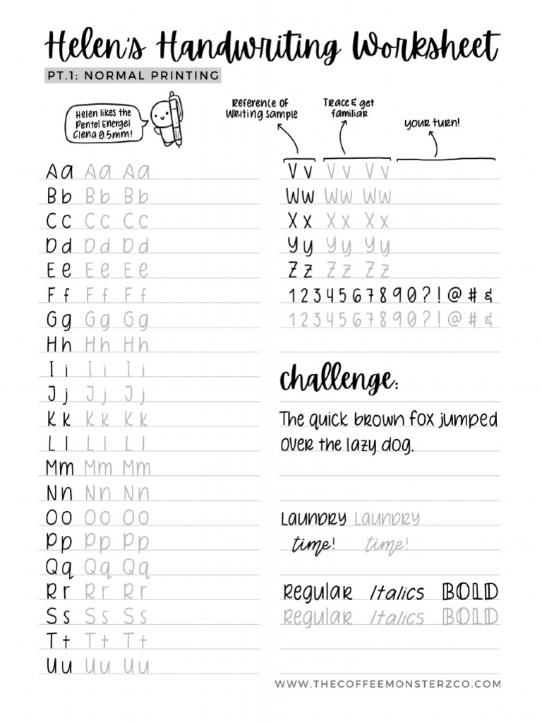 helen-s-handwriting-worksheet-1-pdf