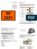 Apostila de Emergência Com Produtos Perigosos 2.