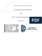 Preguntas ISE Luis Fernando Contreras Hernandez