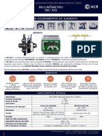 Catalogo Inclinometro-2