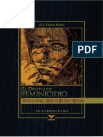 El Delito de Feminicidio-Autor Guillermo Haro.pdf