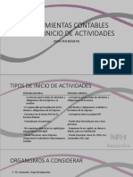 Contabilidad Hongos 1