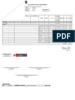 Declaracion Gastos 38403