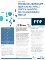 Programa_GENETICA_NEURO_RenovatioBiomedica