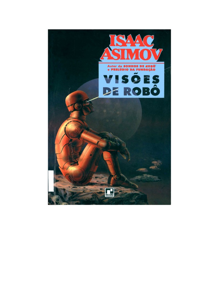 Na vida, ao contrário do xadrez, o jogo Isaac Asimov - Pensador