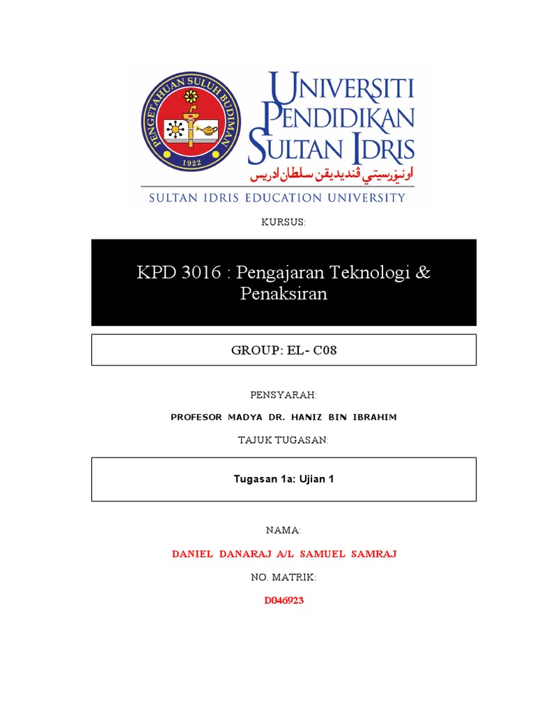 Contoh proposal phd upsi image
