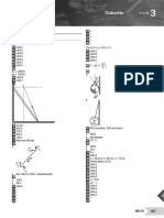 Ime-ita Gabarito Fisica Vol 3