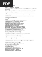 Download Bedah persiapan by artemis_scribd SN54484289 doc pdf