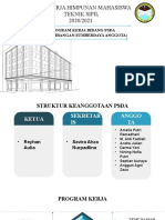 PPT PROKER PSDA