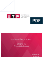 S07.s1 Material de Procesos Culturales