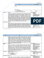 Story Line CSR Cargill - Pak Dayat