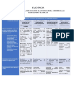 Sesion 4 - Evidencia.+matriz+de+acciones.