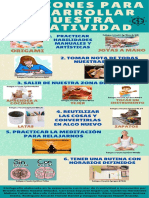 Sesion 8 - Infografía