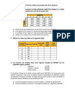Practica No. 8 Analisis de Los Costos y La Produccion de La Empresa3