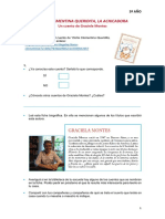 PDL-Alumnos-3º-Doña Clementina-03 - 11