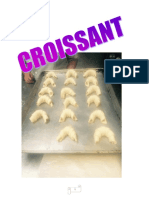 Revista Croissant