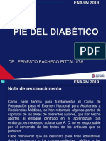 6.-Guía gráfica PIE DIABÉTICO