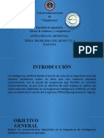 Presentacion Prolog