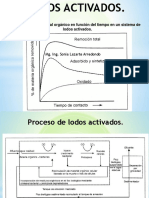 5. Lodos Activados