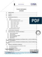 Plan de Contingencia 2020 - PDF