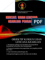 Kertas Konsep Ujian Lencana Keahlian Pengakap Negeri Sembilan