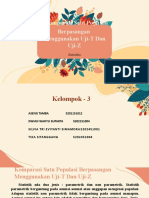 PPT-Statistika_KELOMPOK-3