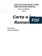 Romanos Leccion1-7 Julio2021