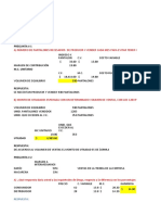 Vdocuments - MX Menino y Cascante Grupo 5