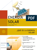 Energia Solar