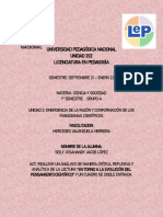 Seily Josahandy Jacob López Lic. en Ped. GR A Analisis y Cuadro