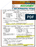 ASSIGNMENT - LESSON 5B - CTW 213 - AZON, MARY JOY I. (BSCE-2D)