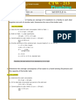 Assignment - Module 6 - CTW 213 - Azon, Mary Joy I. (Bsce-2d)