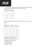 Download 316 Example Final 2 Solution by Darran Cairns SN54485881 doc pdf