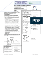 Mov Parabolico-Parte 1