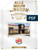 BK Fullpackage With Application